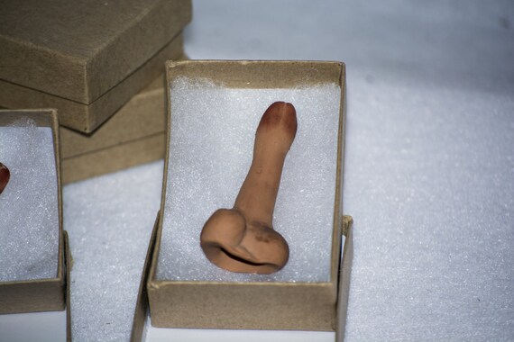 Softcore movie portal Cock in the box